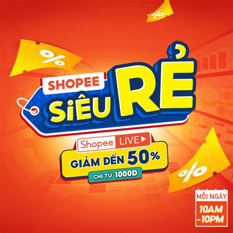 shoppeevn|Shopee VN .